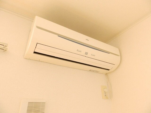 物件内観写真18　(同型参考写真)