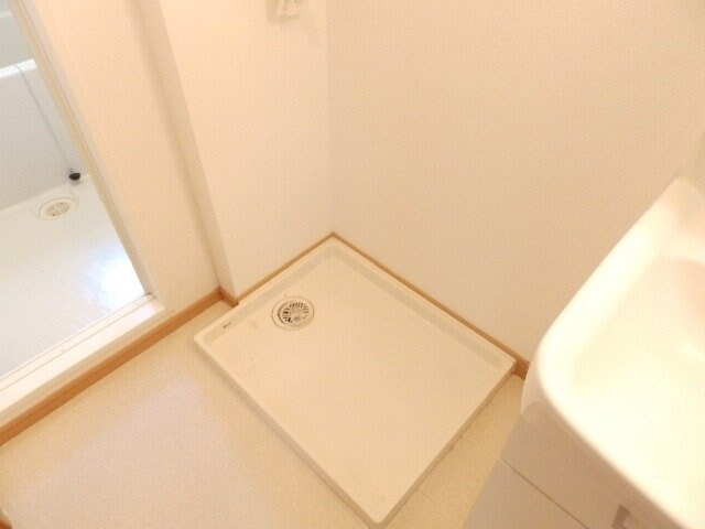 物件内観写真19　(同型参考写真)