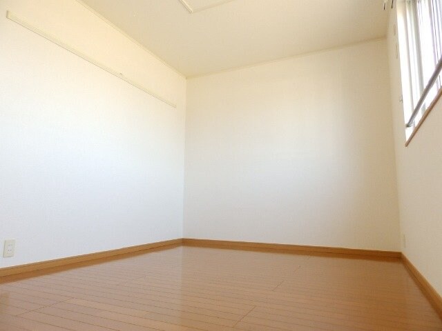 物件内観写真22　(同型参考写真)