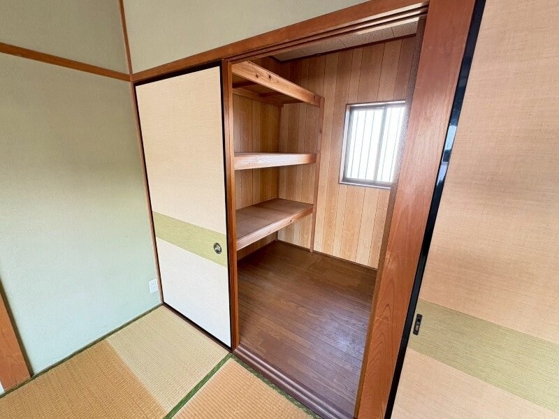 物件内観写真22　