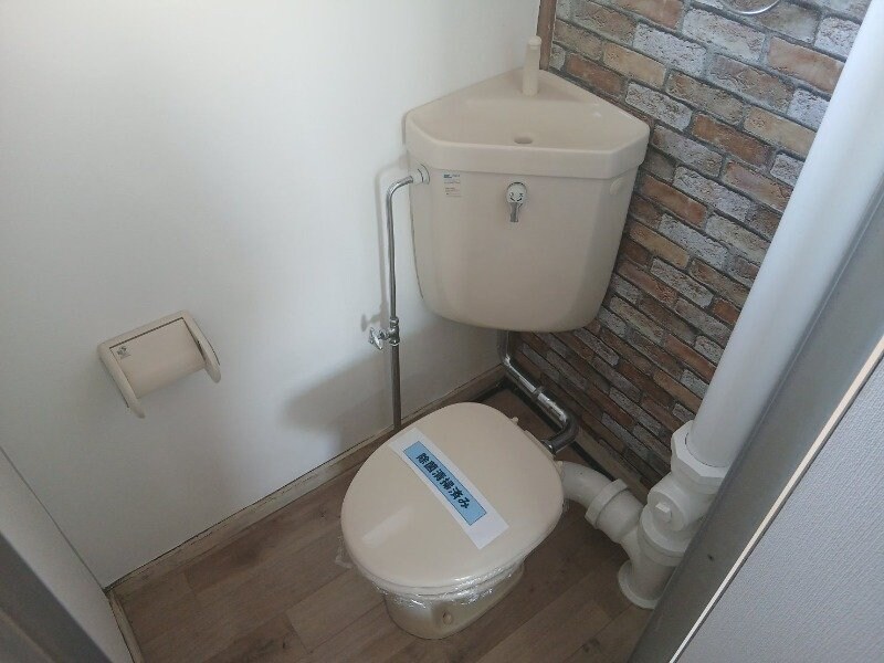 物件内観写真10　