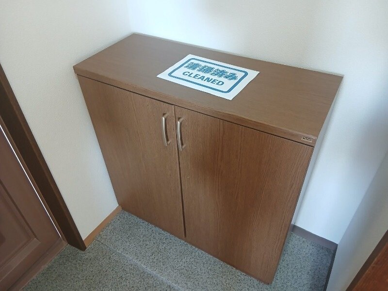 物件内観写真16　