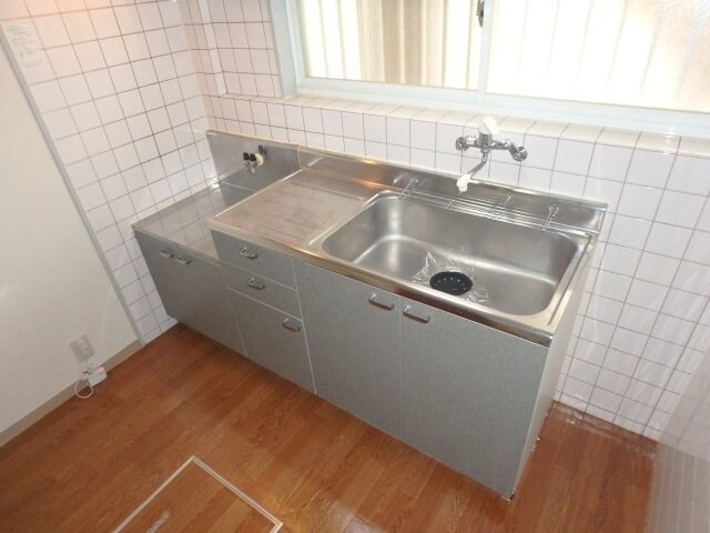 物件内観写真16　