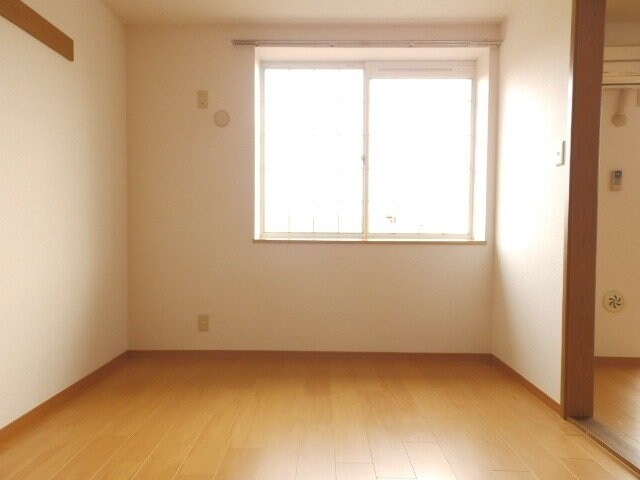 物件内観写真15　(同型部屋写真です。)