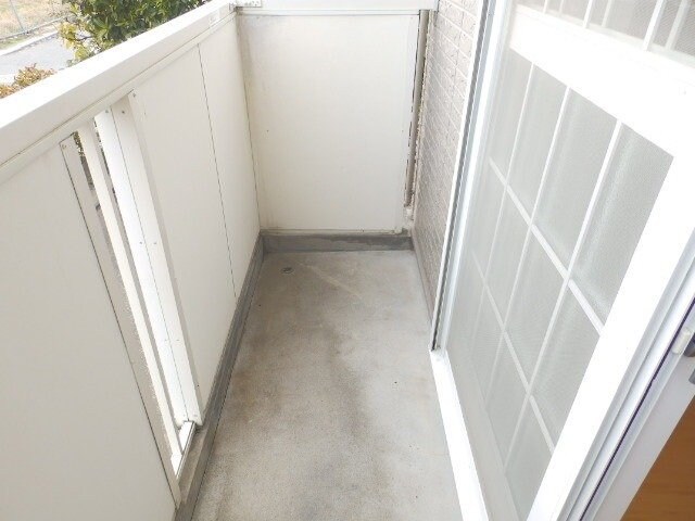 物件内観写真17　(同型部屋写真です。)