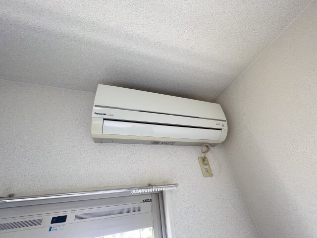 物件内観写真12　(※同物件別部屋のお写真です。)