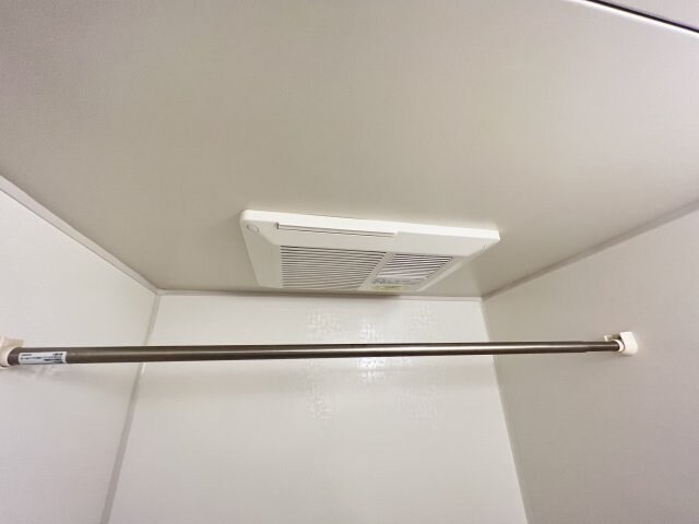 物件内観写真17　(※同物件別部屋のお写真です。)