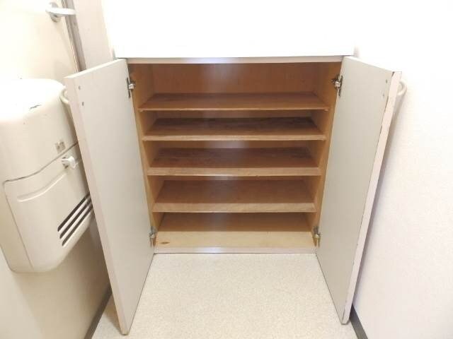 物件内観写真11　