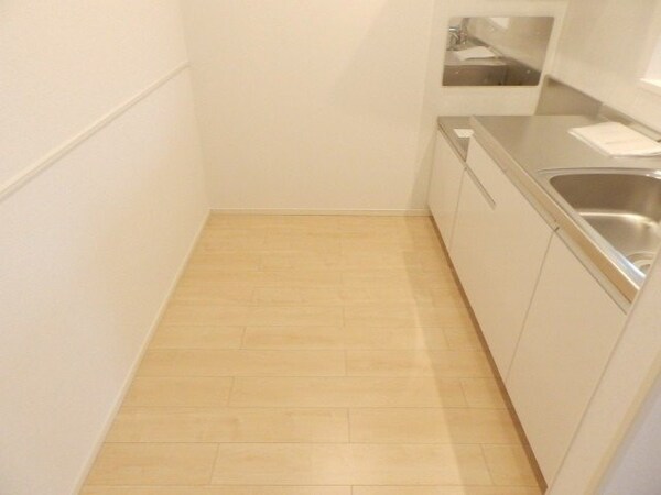 その他部屋・スペース(同型参考写真)