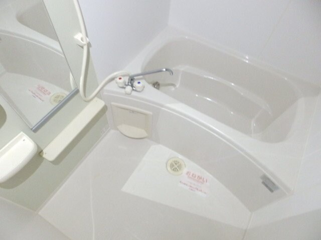 物件内観写真7　(別部屋参考写真)