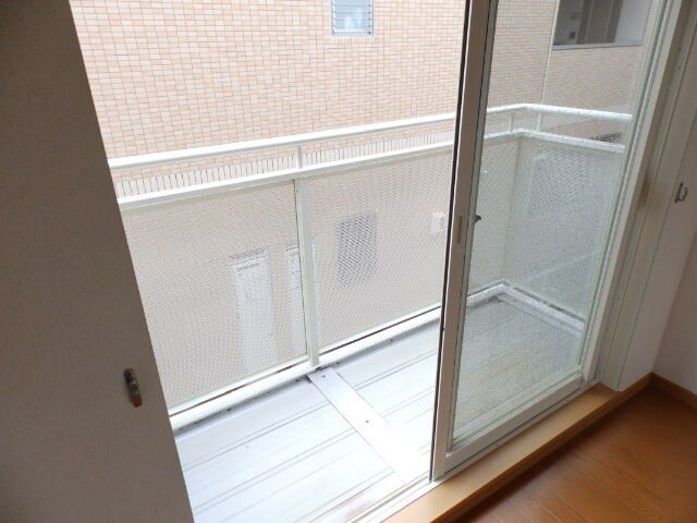 物件内観写真12　(別部屋参考写真)