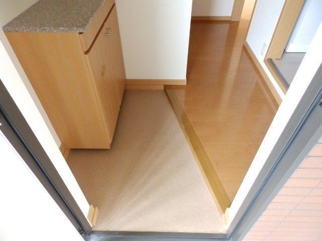 物件内観写真13　(別部屋参考写真)