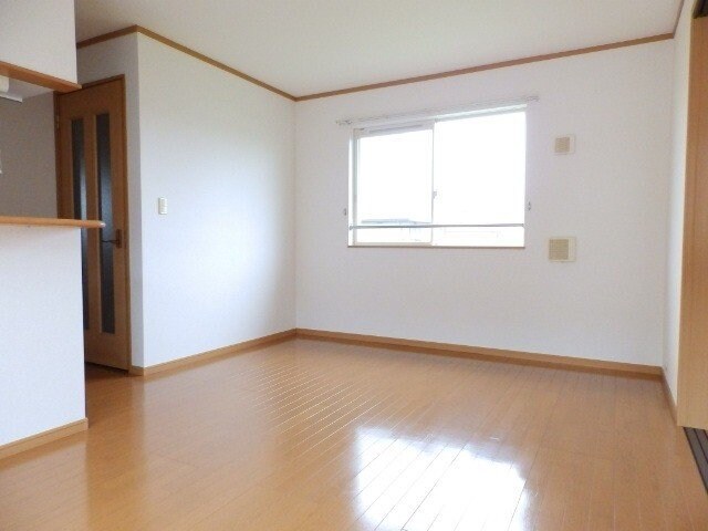 物件内観写真17　(別部屋参考写真)