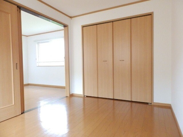 物件内観写真18　(別部屋参考写真)