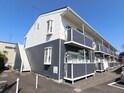 クイーンズタウン元町　Ι棟