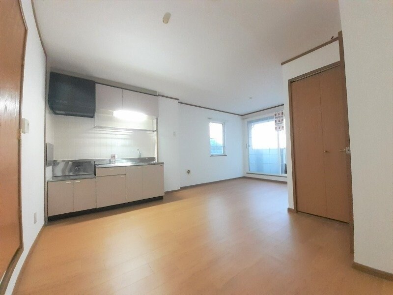 物件内観写真21　(同物件別室の画像です)