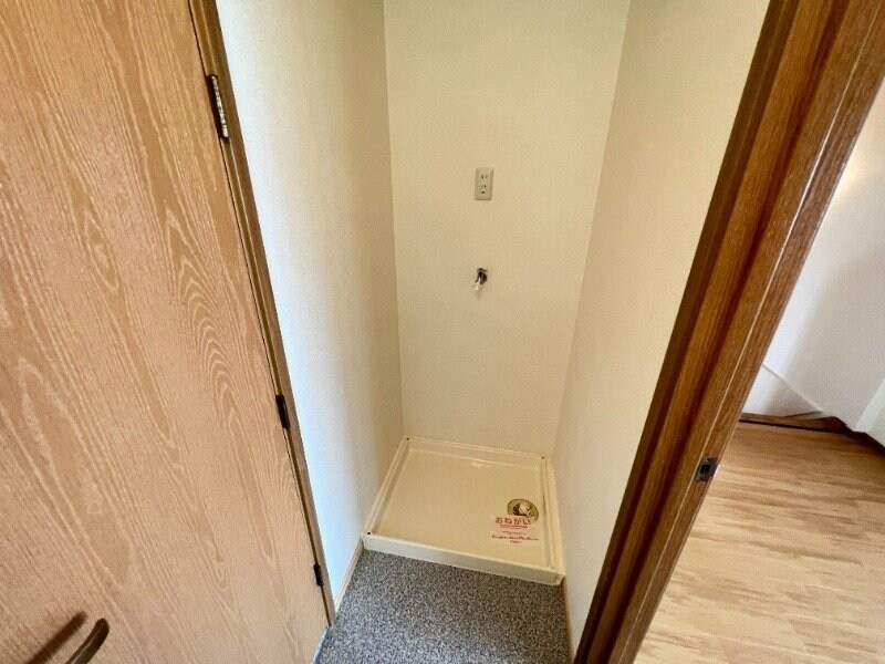 物件内観写真22　(同物件別室の画像です)