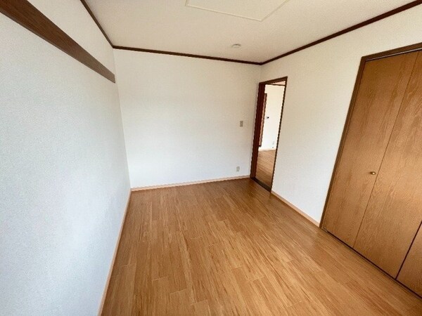 その他部屋・スペース(同物件別室の画像です)