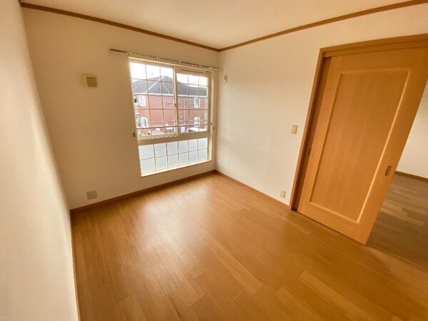 その他部屋・スペース(同型参考写真です。)