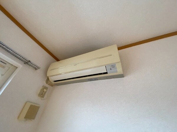 その他(同型参考写真です。)