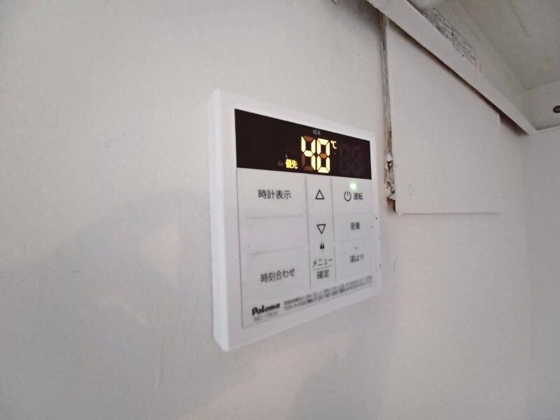 物件内観写真12　