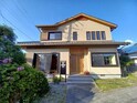 白山町二本木貸家