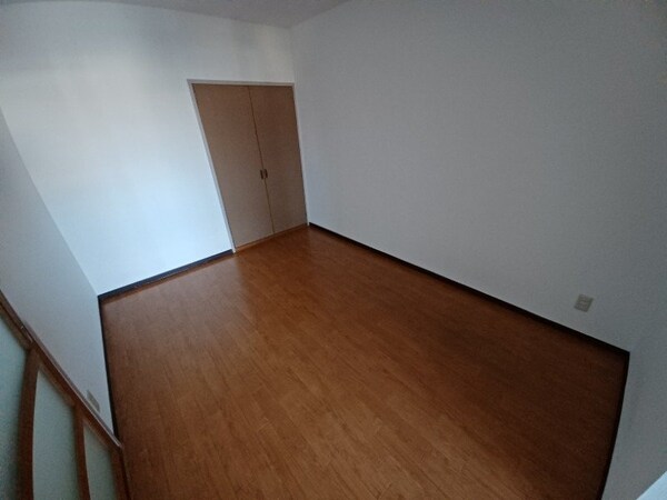 その他部屋・スペース(同物件別部屋写真)