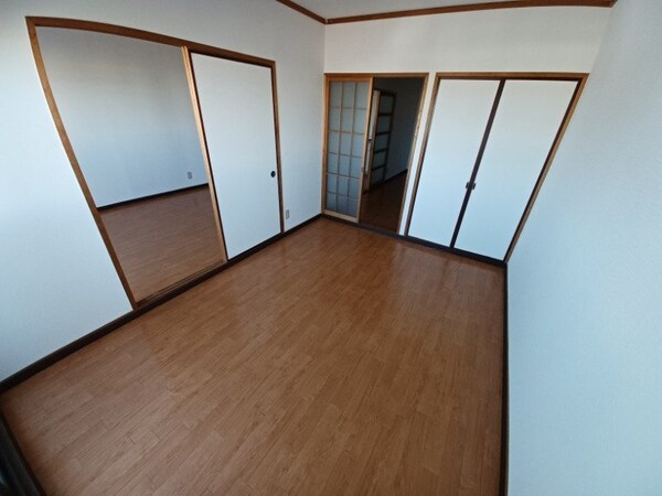 その他部屋・スペース(同物件別部屋写真)