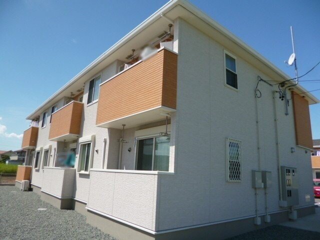 アスリート　Ａ