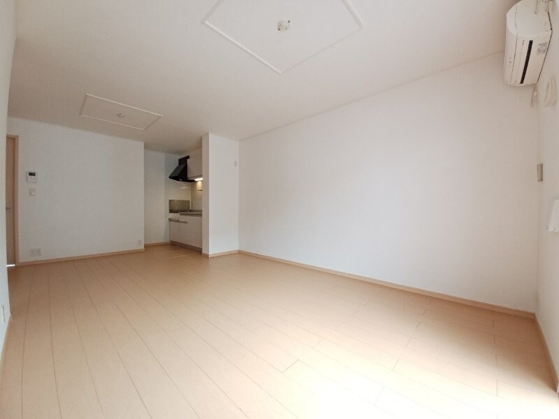 物件内観写真21　(別部屋参考写真です)