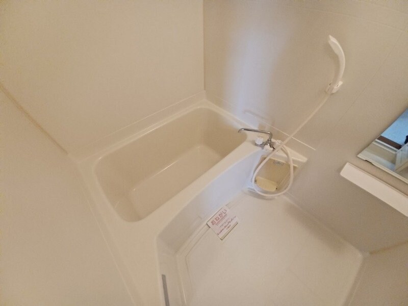 物件内観写真15　(同物件別部屋写真)