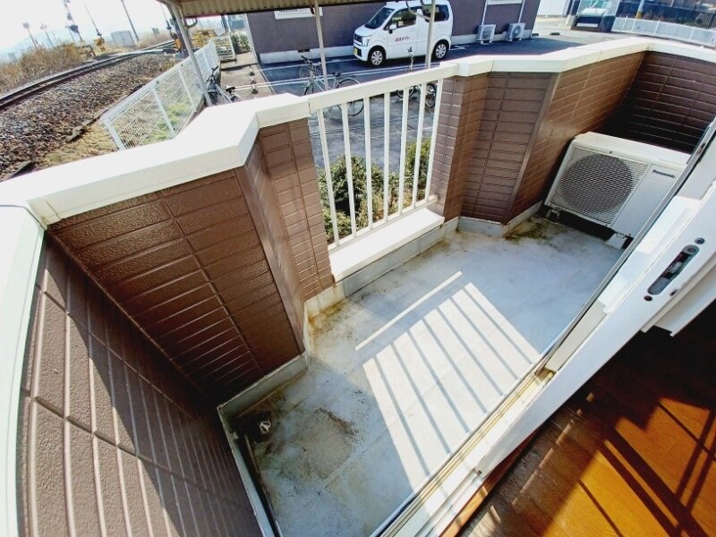 物件内観写真23　(同物件別部屋写真)