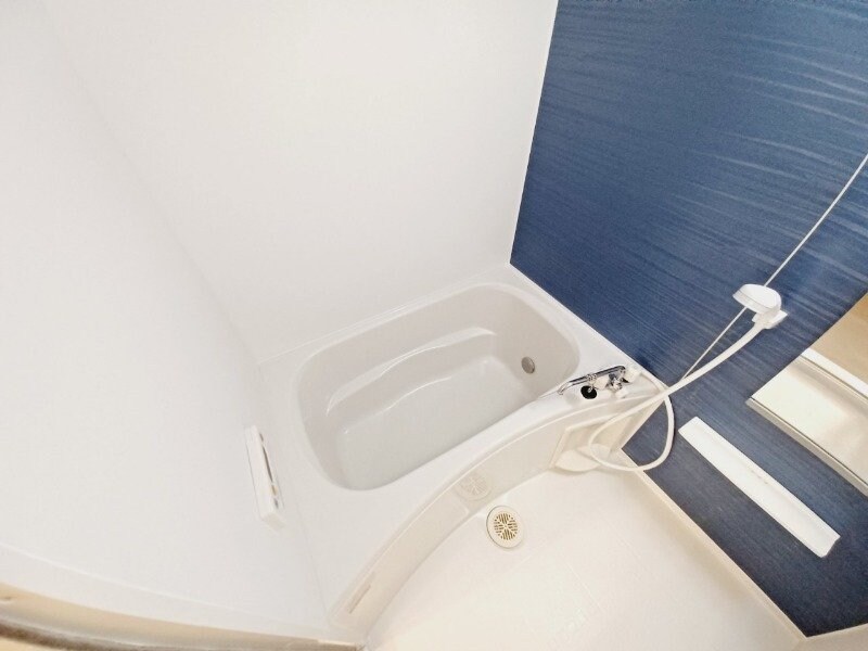 物件内観写真9　(同型参考写真)