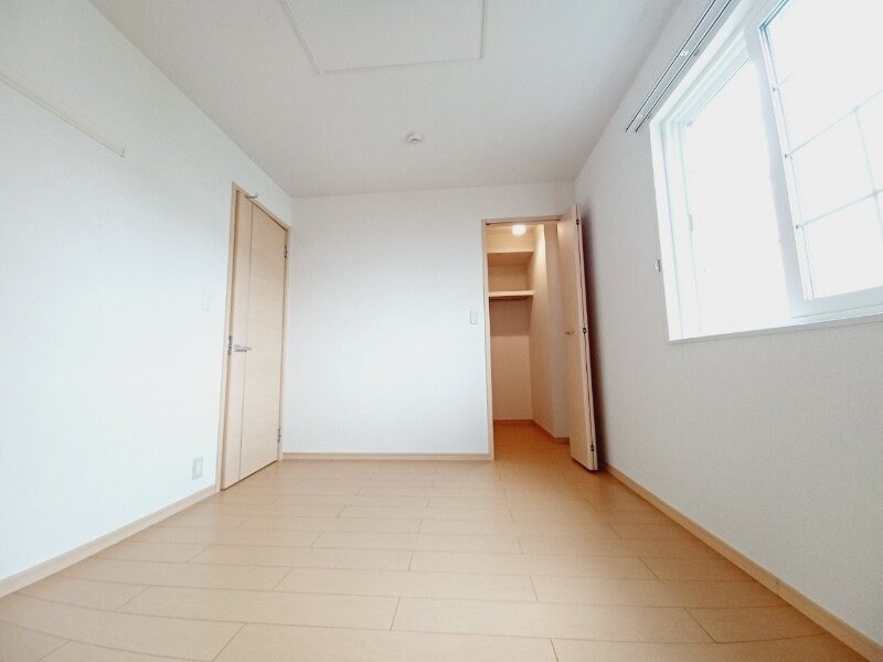 物件内観写真12　(同型参考写真)