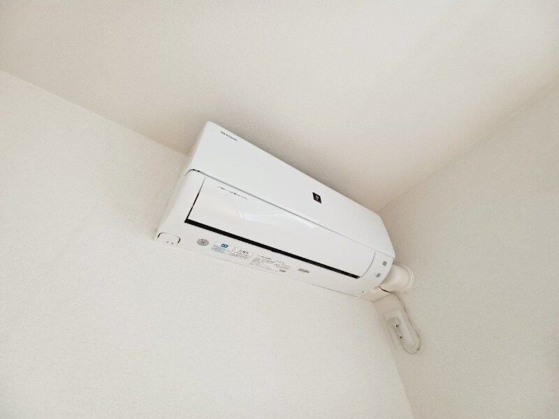 物件内観写真16　(同型参考写真)