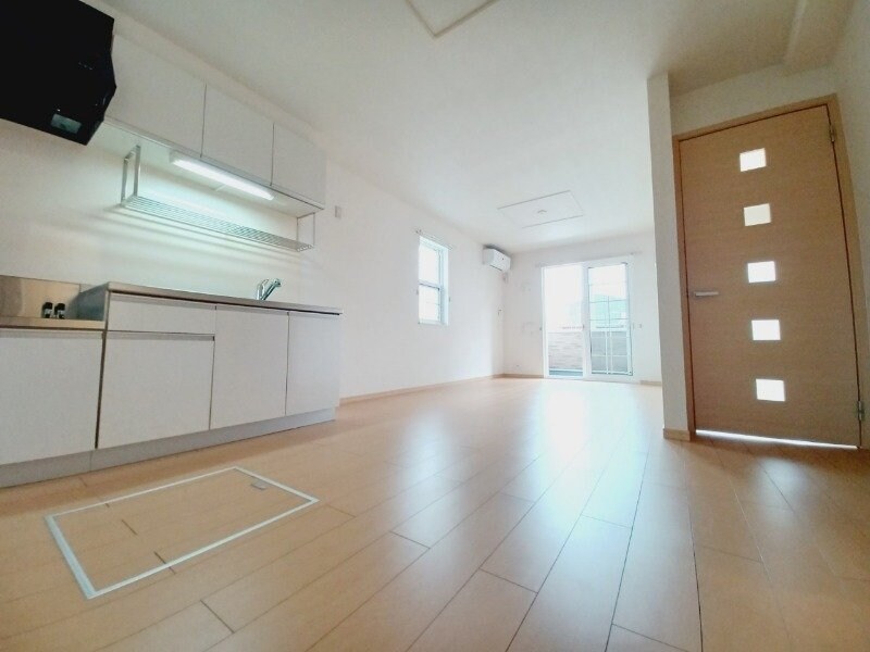 物件内観写真19　(同型参考写真)