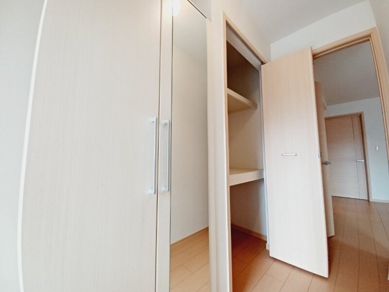 物件内観写真20　(同型参考写真)