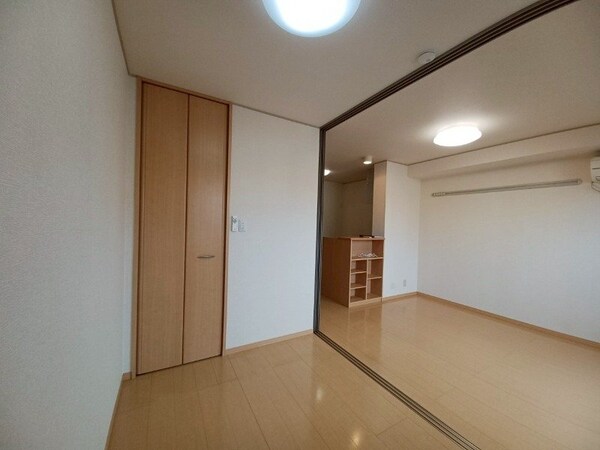 その他部屋・スペース(同物件別室の画像です)