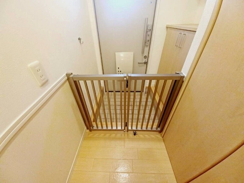 物件内観写真23　