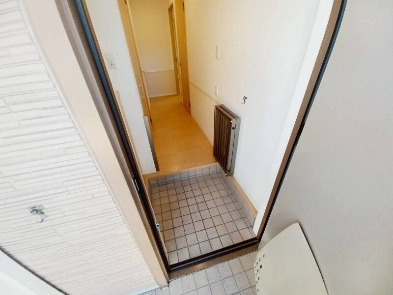 物件内観写真26　