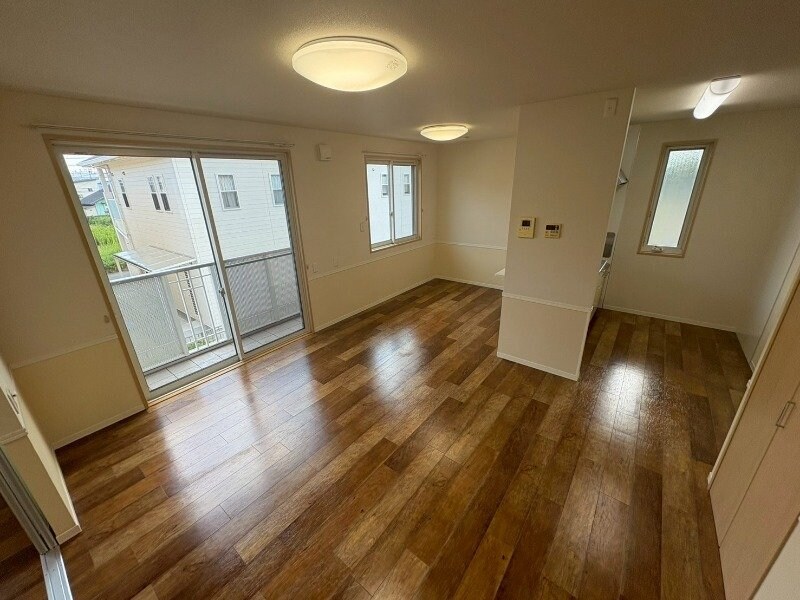 物件内観写真18　