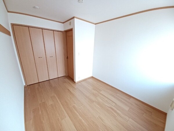 その他部屋・スペース(同型タイプのものです)
