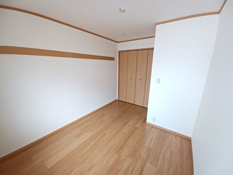 物件内観写真19　(同型タイプのものです)