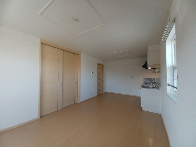 物件内観写真6　(同型タイプの写真です。)