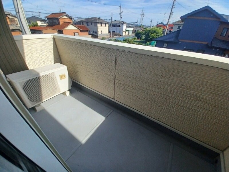 物件内観写真13　(同型タイプの写真です。)