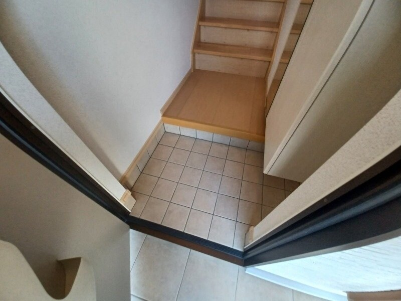 物件内観写真14　(同型タイプの写真です。)