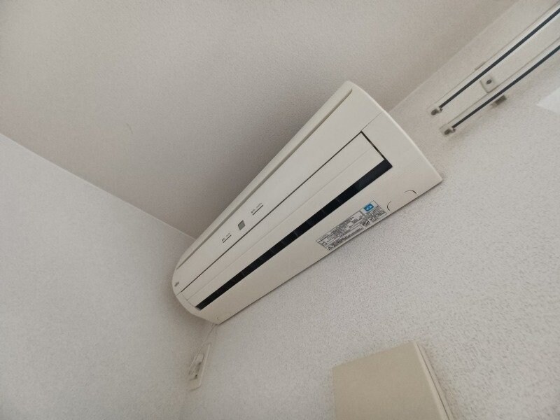 物件内観写真16　(同型タイプの写真です。)