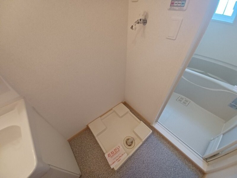 物件内観写真18　(同型タイプの写真です。)