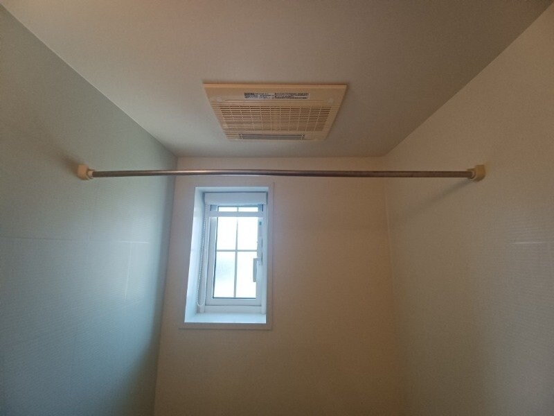 物件内観写真19　(同型タイプの写真です。)