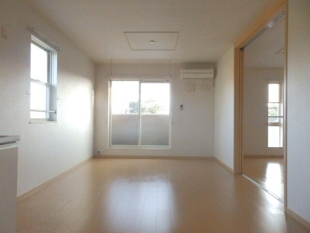 物件内観写真22　(同型タイプの写真です。)